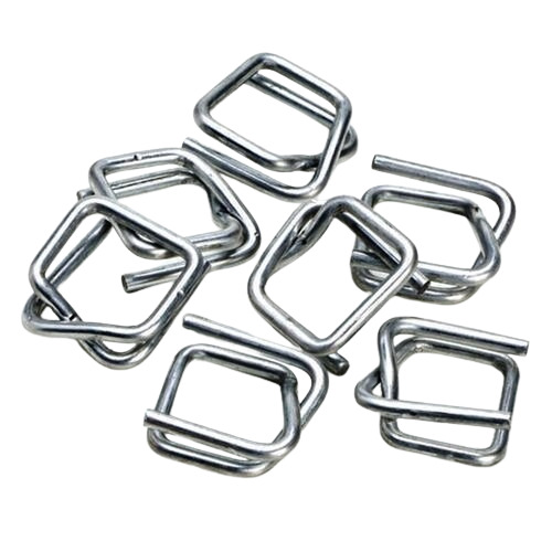 Metal Buckle
