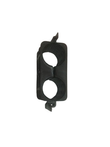 Pvc Feeder Clamp