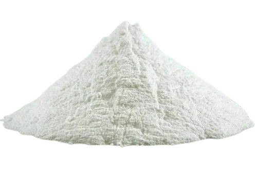 Sodium Silicate Powder