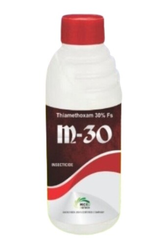 Thiamethoxam Insecticides - Application: Agriculture