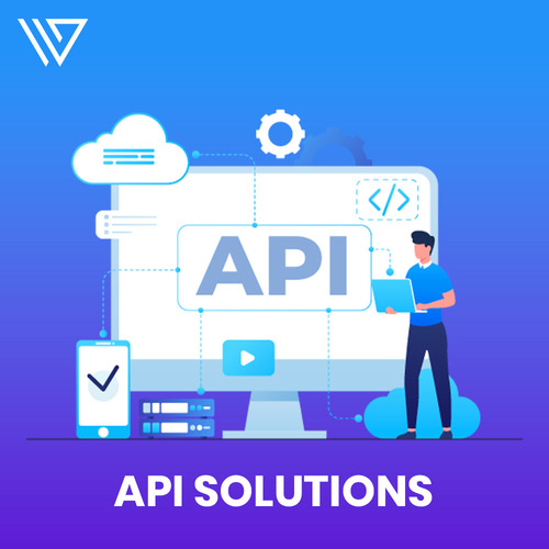 API Solutions
