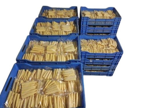 Baby Corn - Cultivation Type: Common