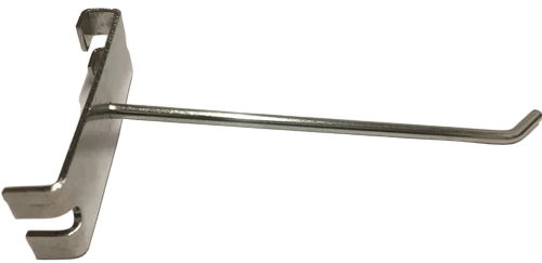 Display Hook