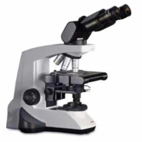 Labomed Binocular Microscope