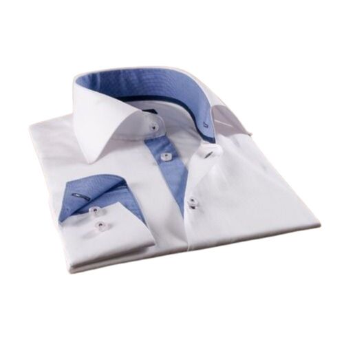 Mens Corporate Shirt