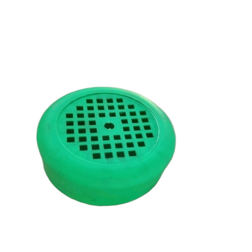 Motor Fan Cover 