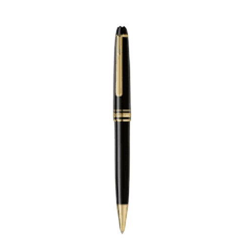 Royal Ball Pen - Body Material: Metal