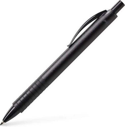 Writing Pen - Color: Black