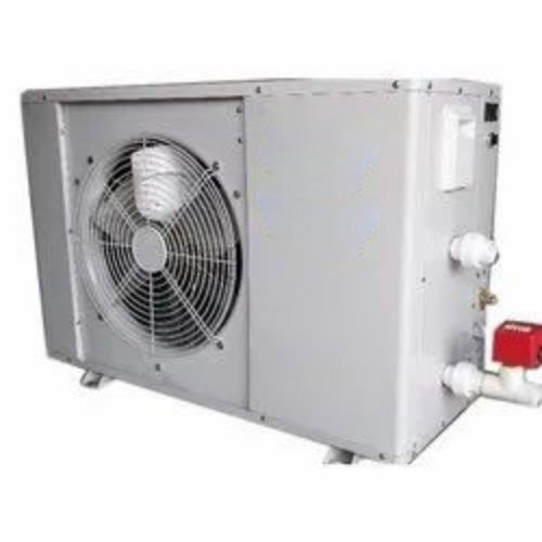 3 Ton Ro Water Chiller