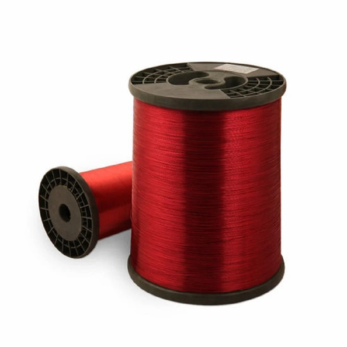 Aluminium Winding Wire
