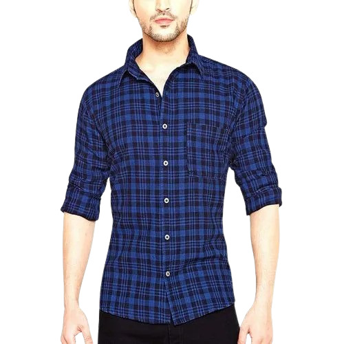 Boys Shirt - Age Group: .