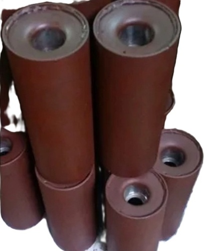Conveyor Roller
