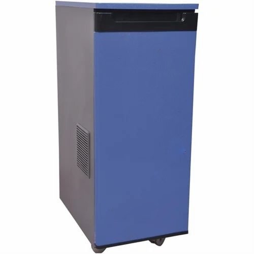Domestic Flourmill Aata Maker