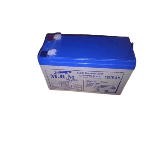 Electric Vehicle Battery