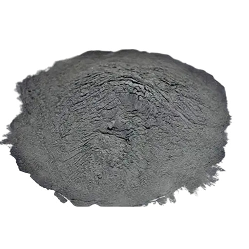 Gray Cement - Sand Type: Manufactured Sand