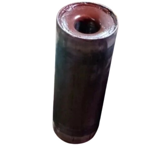 Industrial Conveyor Rollers