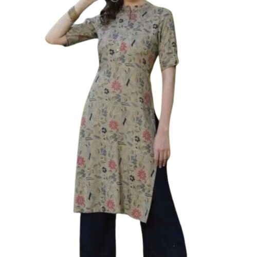 Ladies Kurti