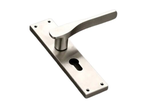 Stainless Steel Door Handle
