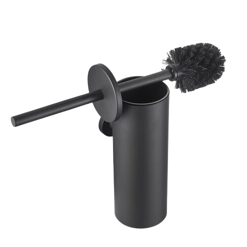 Toilet Brushes