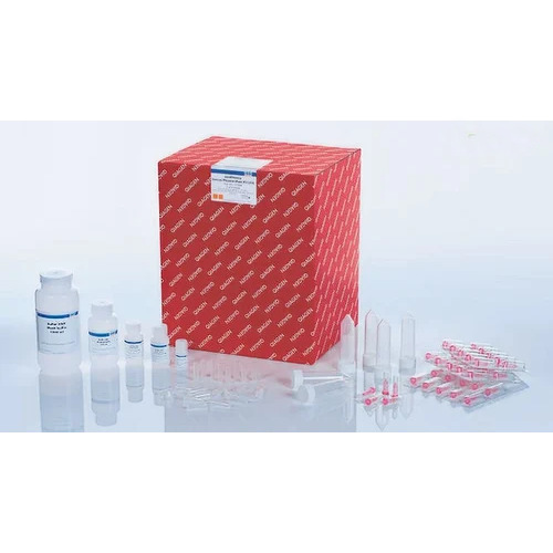 27206 QIAwave Spin Miniprep Kit (250)