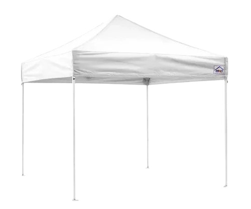 Canopy Tent Frame - Application: All