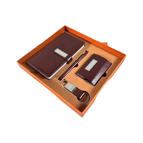 Corporate Gift Items