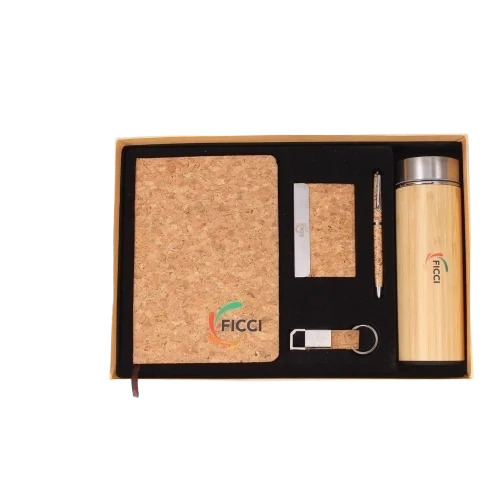 Corporate Gifts