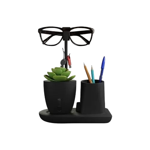 Desk Organizer