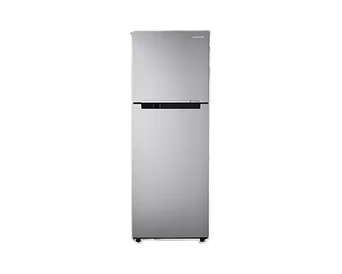 Domestic Refrigerator - Material: Plastic