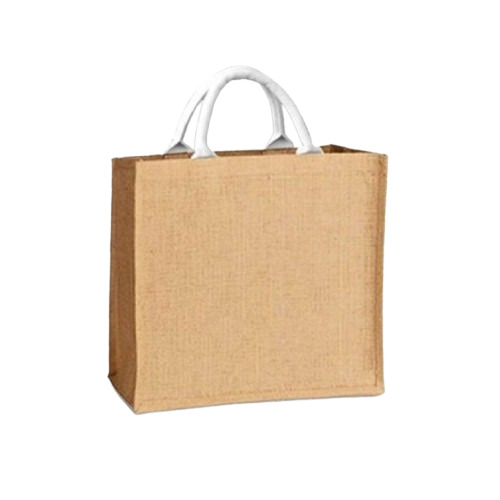 Happinzo Jute Bag