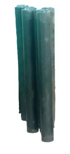Industrial Roller