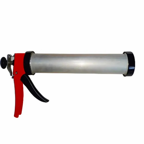 Manual Silicone Sealant Caulking Gun (Applicator)