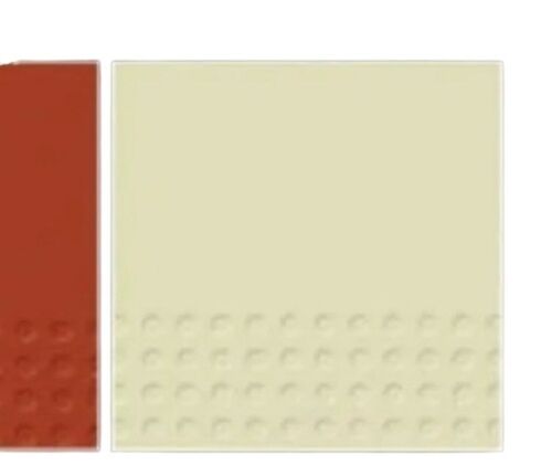 Parking Tiles