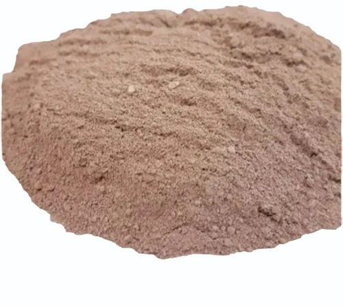 Rock Phosphate 