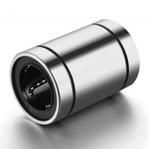 Stainless Steel Linear Motion Bearing