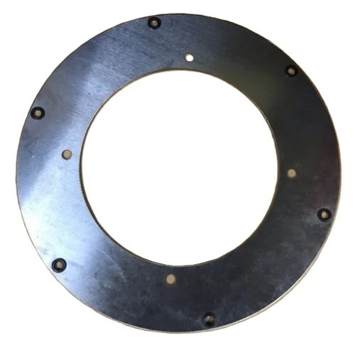 Torque Converter Plate