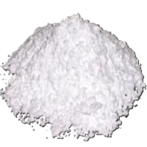 Zinc Borates - Application: Industrial