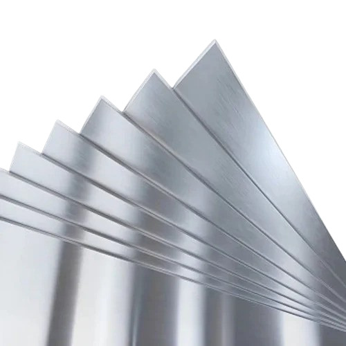 Aluminium Plate - Application: .