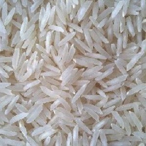 basmati rice