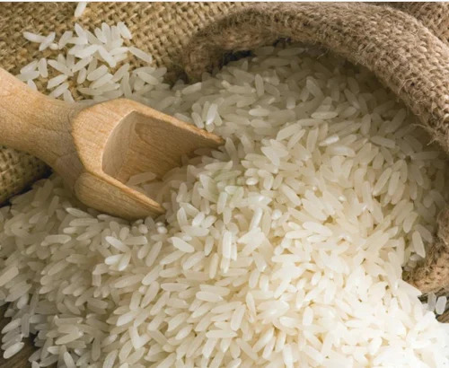Rnr rice