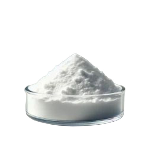 Carbopol 940