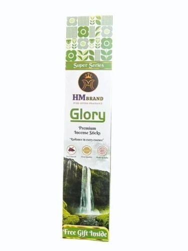 Glory Incense Stick 