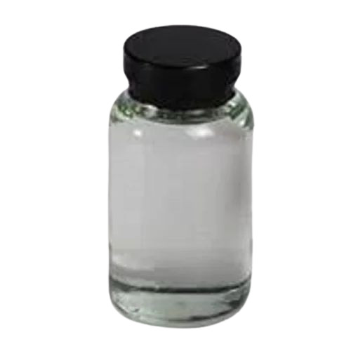 Glycerine 