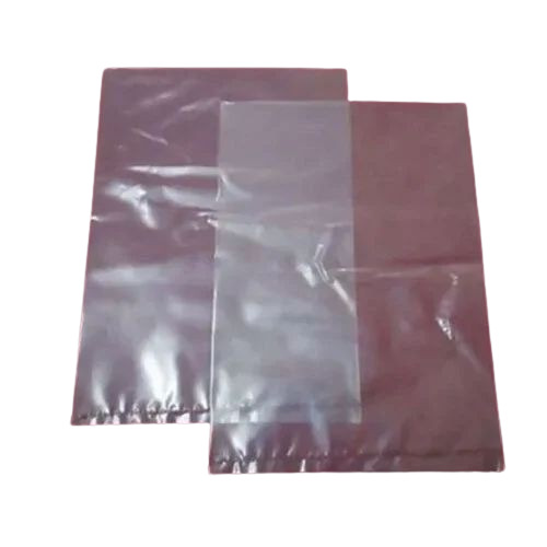Ld Liner Bag