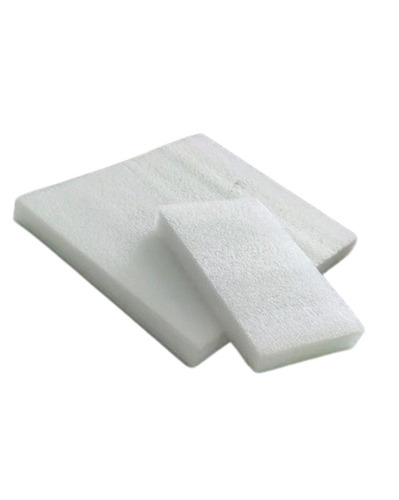 Mattress Foam Sheet By Vishal Foam House
