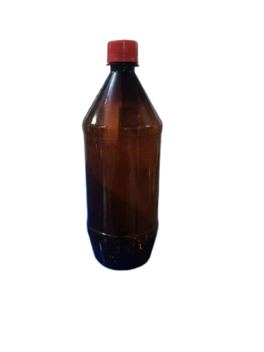 Phenyl Bottle - Color: White