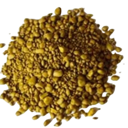 Powder Sodium N-Butyl Xanthate