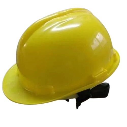 Safety Helmet