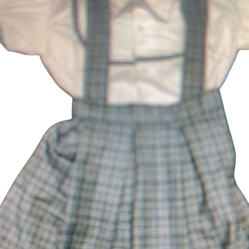 School Uniform 