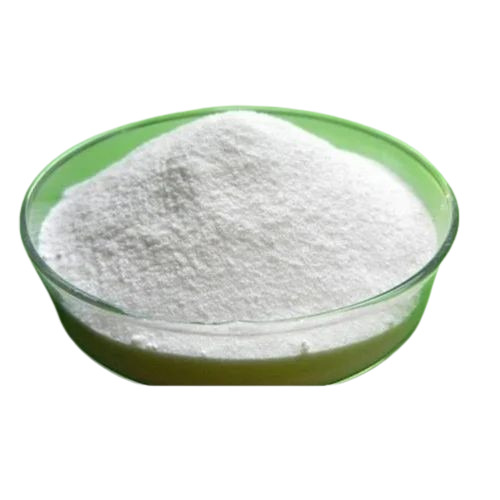 Sodium Metabisulphite